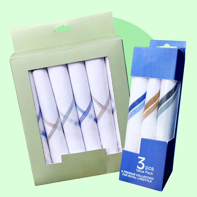 gethanky.shop
