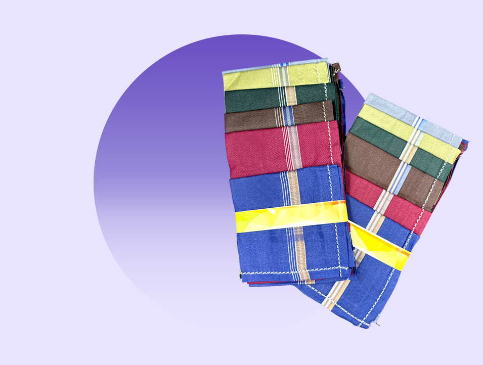 gethanky.shop